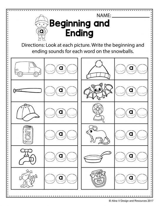 Ending sounds Worksheets Pdf as Well as Ending sounds Worksheets Pdf Math Wordanalysisallsounds Free Phonics