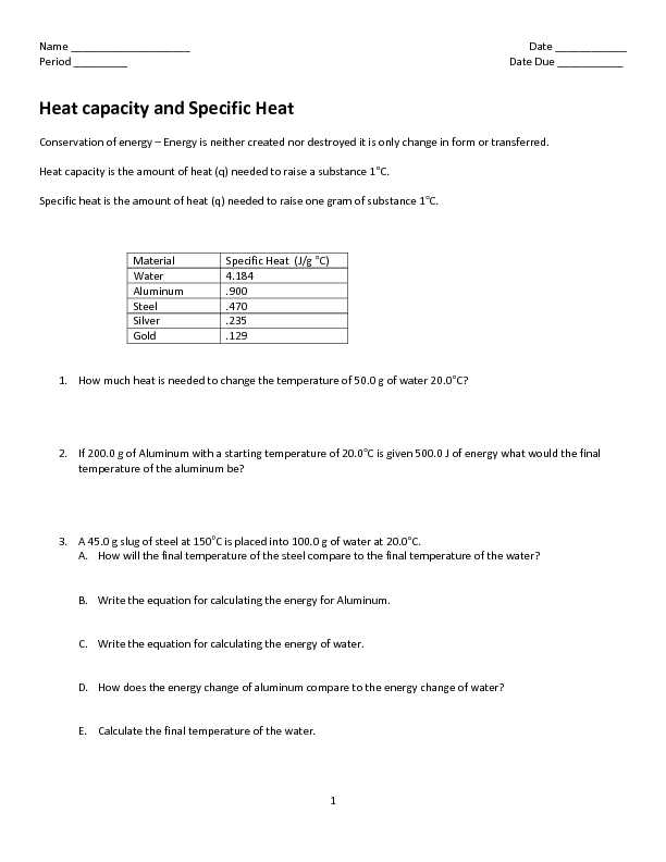 Energy Calculations Worksheet with Resume 42 Unique Resume Review Hd Wallpaper S Resume Review 0d
