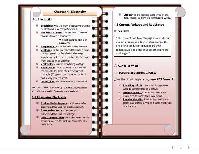 Energy Vocabulary Worksheet or Grade 9 M3 Science Vocabulary Studyguide for 2nd Sem