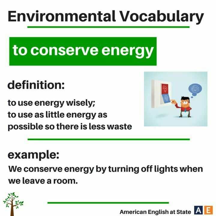 Energy Vocabulary Worksheet together with 32 Best Esl Vocabulary Environment Images On Pinterest