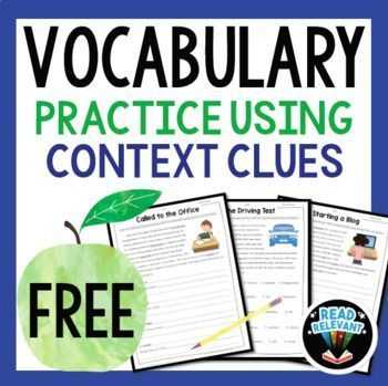 Energy Vocabulary Worksheet together with 34 Best Vocabulary Practice Images On Pinterest
