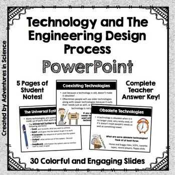 Engineering Design Process Worksheet Answers together with 127 Best Adventures In Science Tpt Store Images On Pinterest