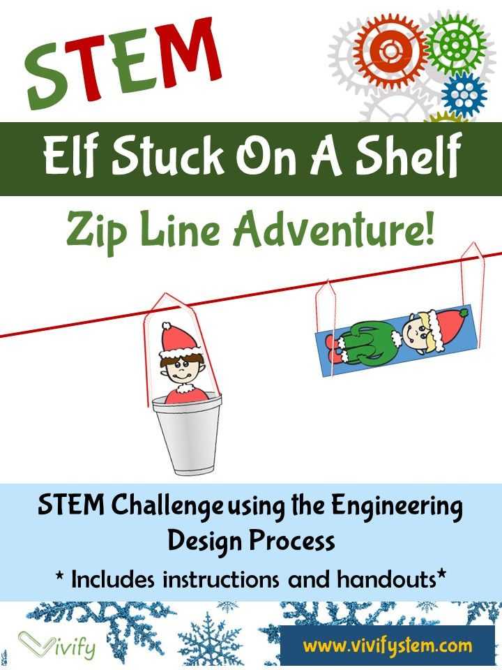 Engineering Design Process Worksheet Answers together with 163 Best Vivify Stem Activities Images On Pinterest