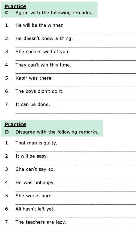 English Grammar Worksheets for Grade 4 Pdf or 111 Best Grade 6 Grammar Lessons 1 17 Images On Pinterest