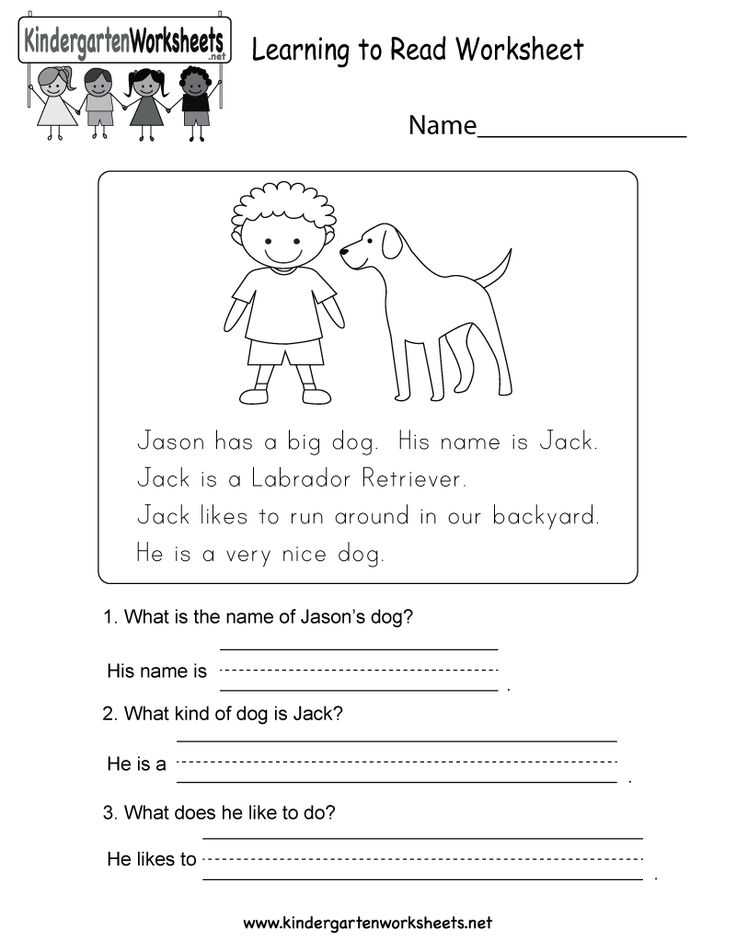 English Worksheets for Kids and 46 Best English Worksheets Images On Pinterest