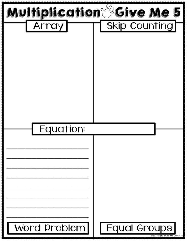 Equal Groups Worksheets Also 82 Best Math Multiplication and Division Images On Pinterest