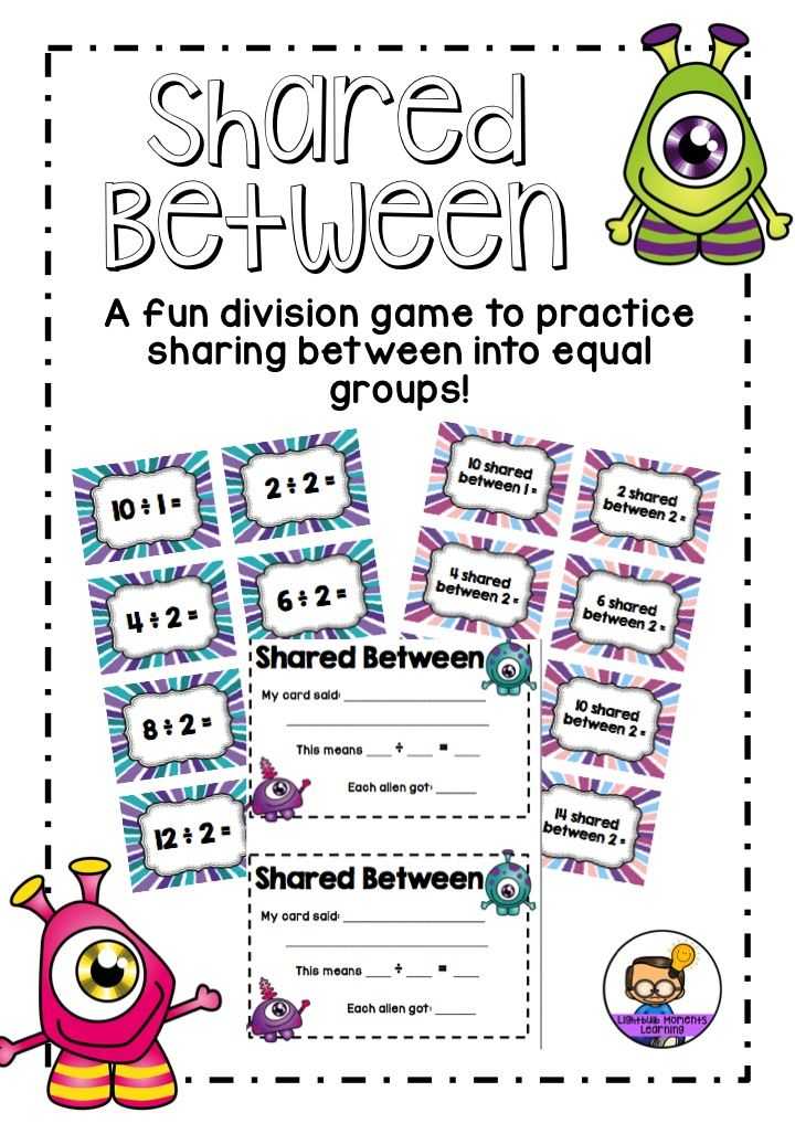 Equal Groups Worksheets or 352 Best Dbt Foundation Year 2 Mathematics Images On Pinterest