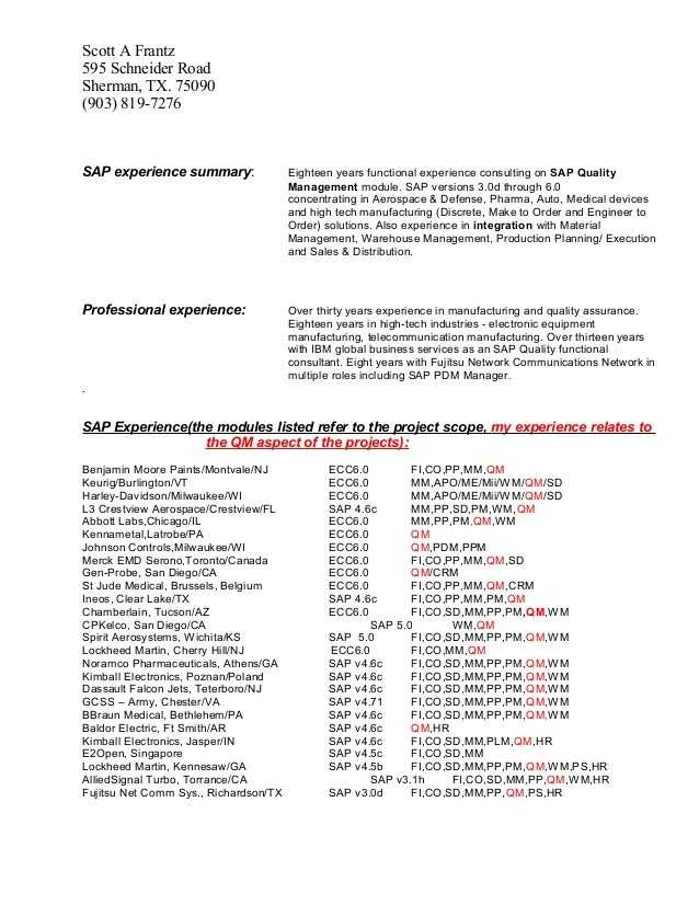 Equitable Distribution Worksheet Pa Along with Worksheets 50 Unique Resume Worksheet High Definition Wallpaper