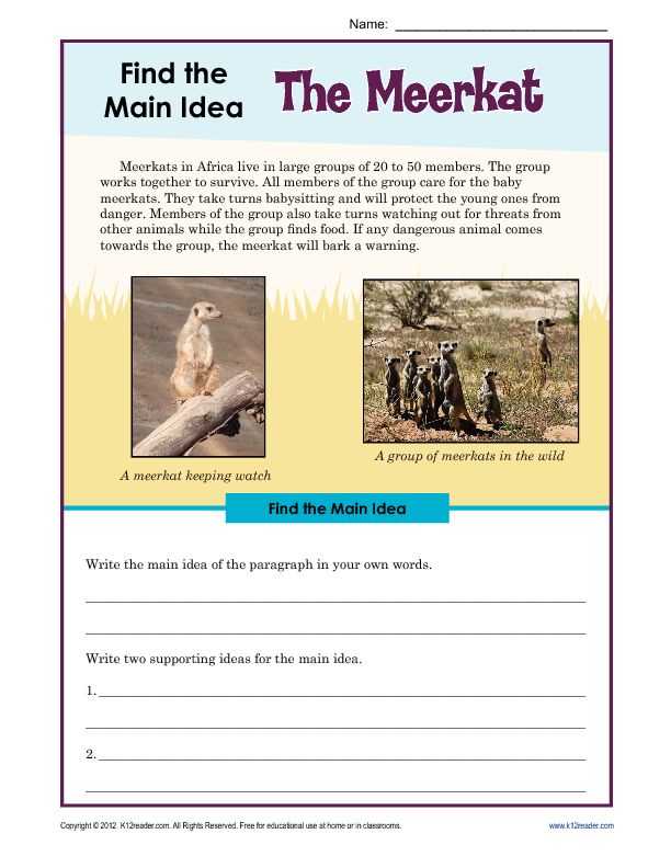 Erie Canal Worksheet Pdf together with 75 Best Unit 1 Mcgraw Hill Wonders 3rd Images On Pinterest