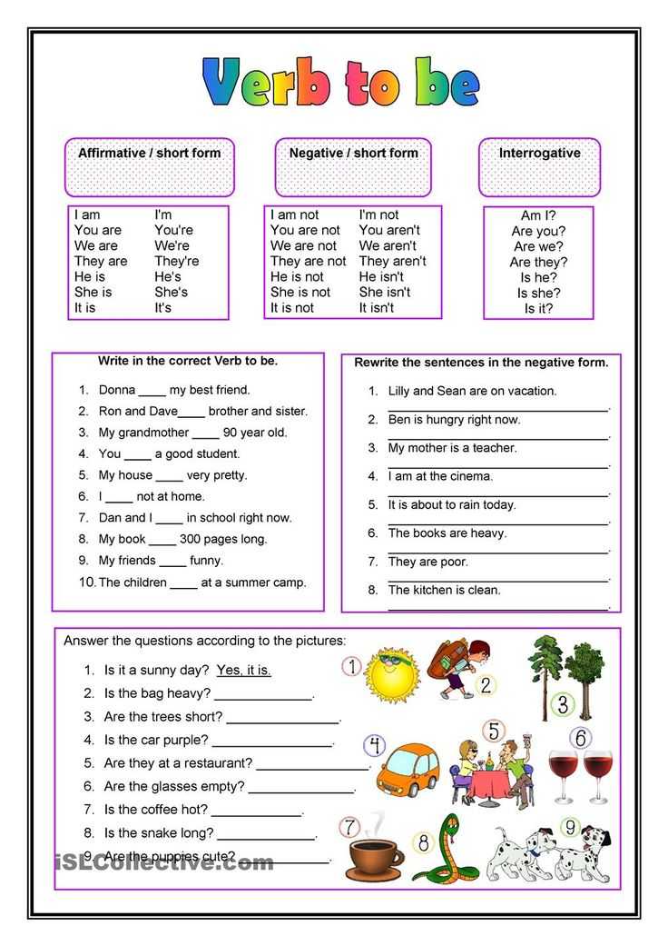 Esl English Worksheets and 86 Best English Practice Images On Pinterest