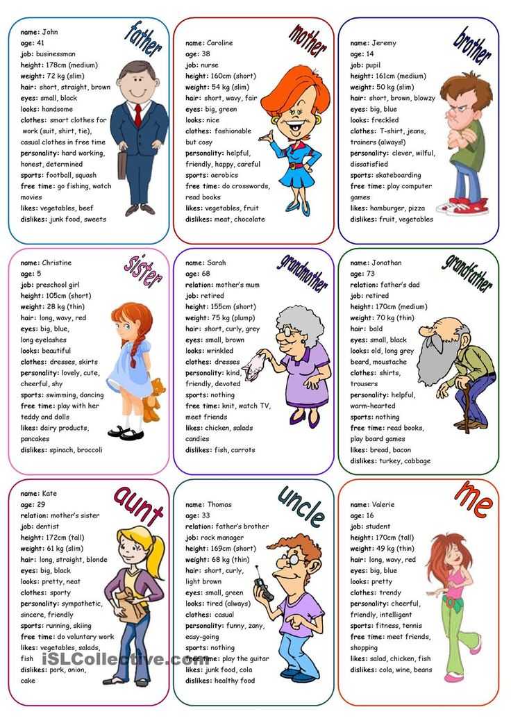 Esl English Worksheets as Well as 1882 Best English Worksheets Images On Pinterest