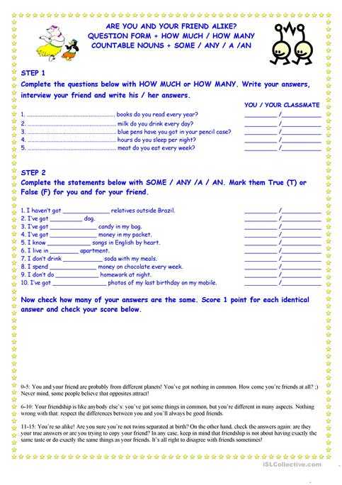 Esl Filling Out forms Practice Worksheet and Personality Quiz are You Two Alike Worksheet Free Esl Printable