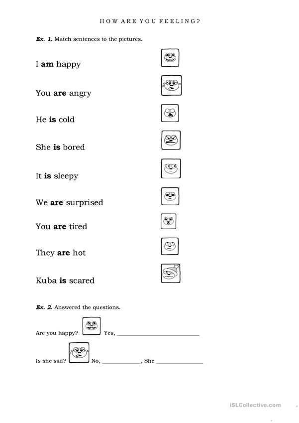 Esl Filling Out forms Practice Worksheet with Pin by islcollective On Esl Worksheets Of the Day