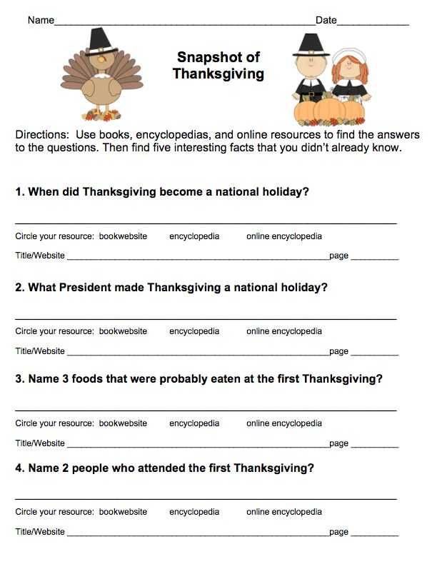Esl Thanksgiving Worksheets Adults Also 378 Best Thanksgiving Teaching Resources Images On Pinterest