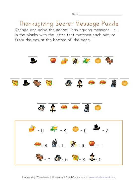 Esl Thanksgiving Worksheets Adults or 30 Best Projects to Try Images On Pinterest