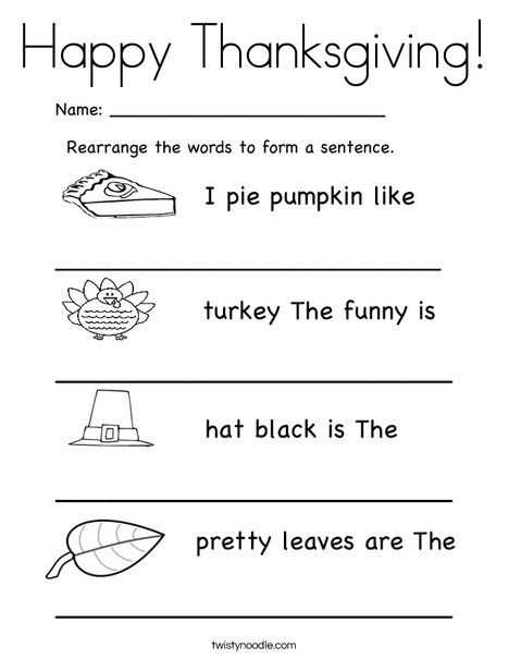Esl Thanksgiving Worksheets Adults together with 95 Best Grade1 Images On Pinterest