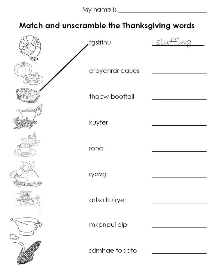 Esl Thanksgiving Worksheets Adults with 30 Best Projects to Try Images On Pinterest