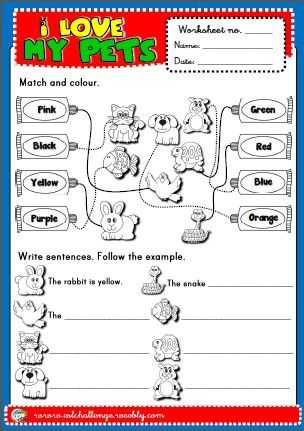 Esl Worksheets for Kids as Well as Eslchallenge English Teaching Resources English Yes 1