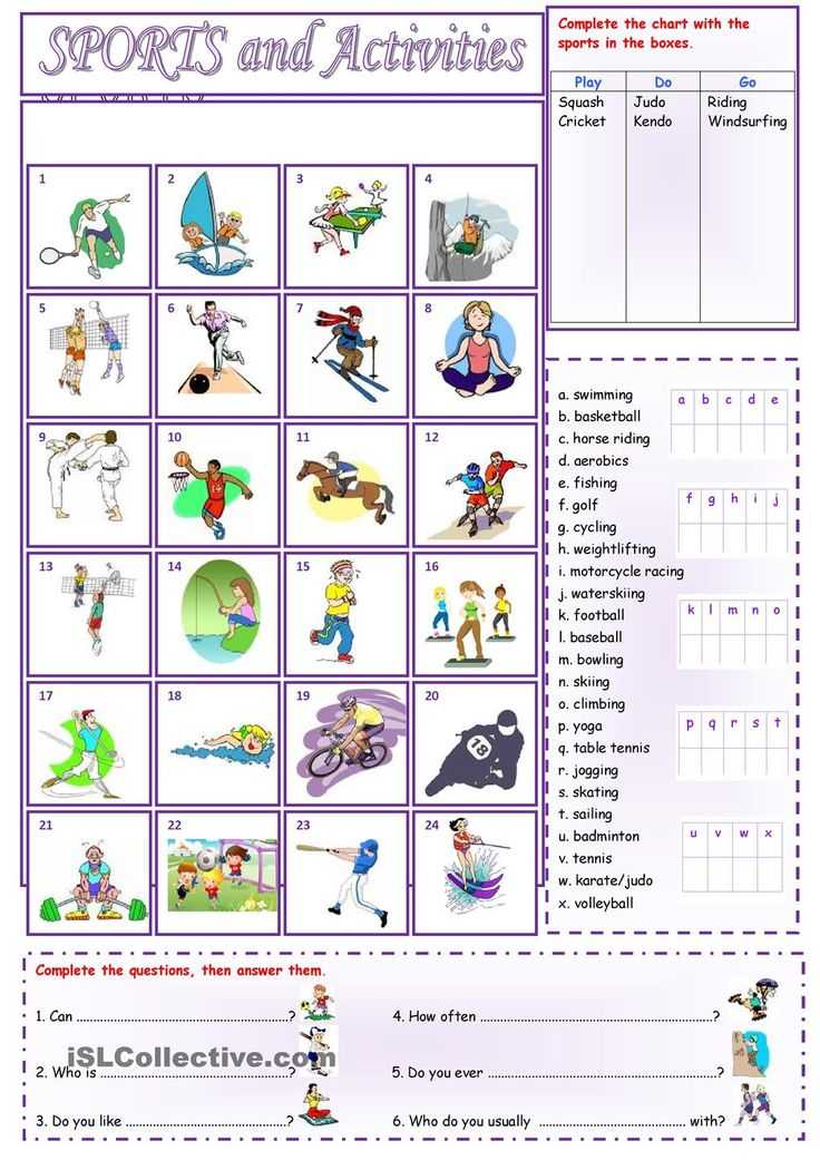 Esl Worksheets for Kids or 16 Best Esol Lae 5319 Ready Resources Images On Pinterest