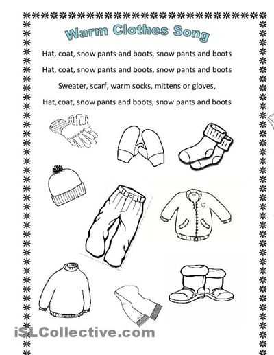 Esl Worksheets for Kids together with 139 Best Music Classroom for English Language Learners Images On