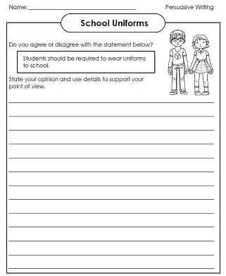 Essay Writing Worksheets Also 43 Best Reading and Writing Super Teacher Worksheets Images On