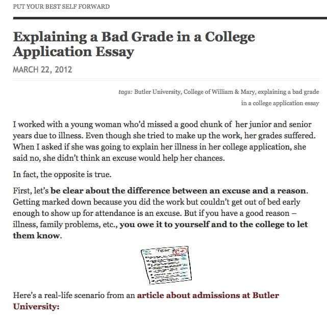 Essay Writing Worksheets and Writing Essays In College Tips How to Write Brilliant Essay Pin by