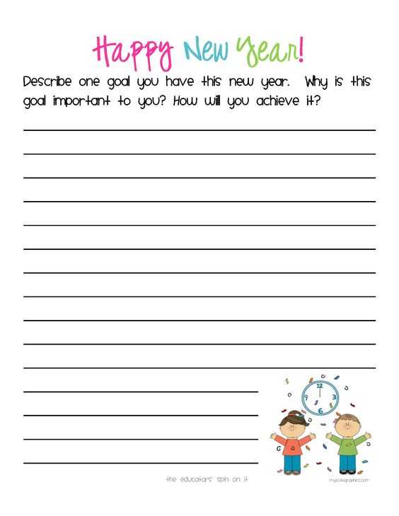 Essay Writing Worksheets with Worksheets 48 Fresh Writing Worksheets Hd Wallpaper S Writing