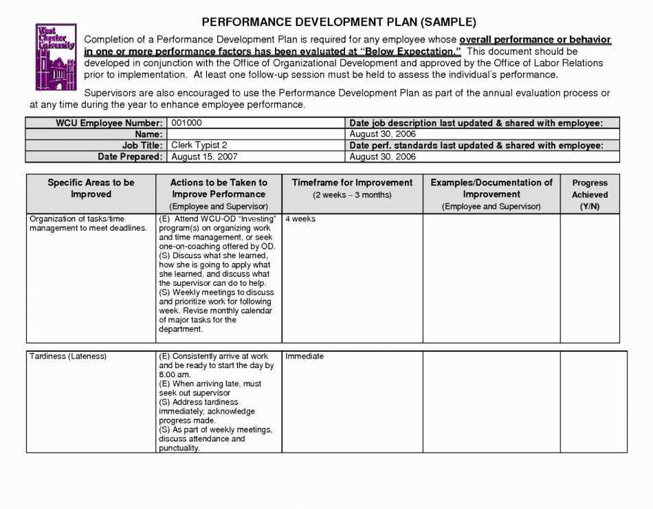 Estate Planning Worksheet Template together with Worksheet Templates Production Scheduling Excel Template tolle