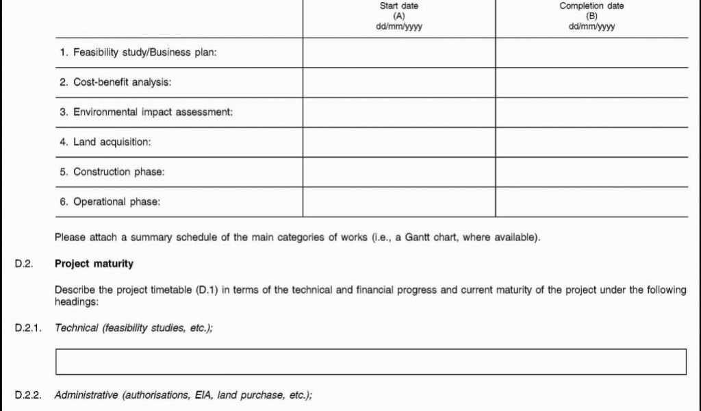 Estimated Tax Worksheet Along with Spreadsheets for Small Business Bookkeeping with Annuity Worksheet