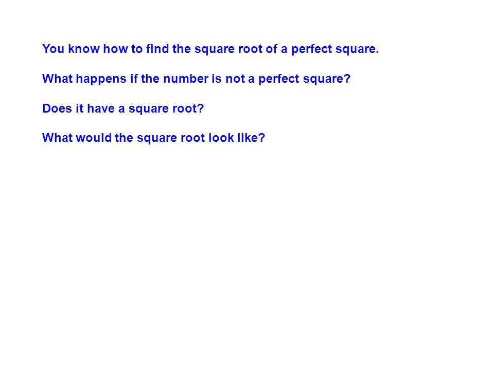 Estimating Square Roots Worksheet and Worksheets 46 Beautiful Simplifying Square Roots Worksheet Hd