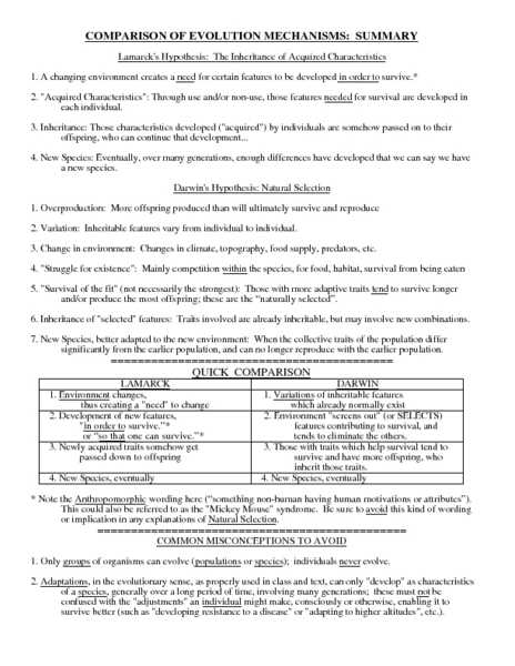 Evolution by Natural Selection Worksheet Answers together with Worksheets 42 Unique Evidence Evolution Worksheet Answers High