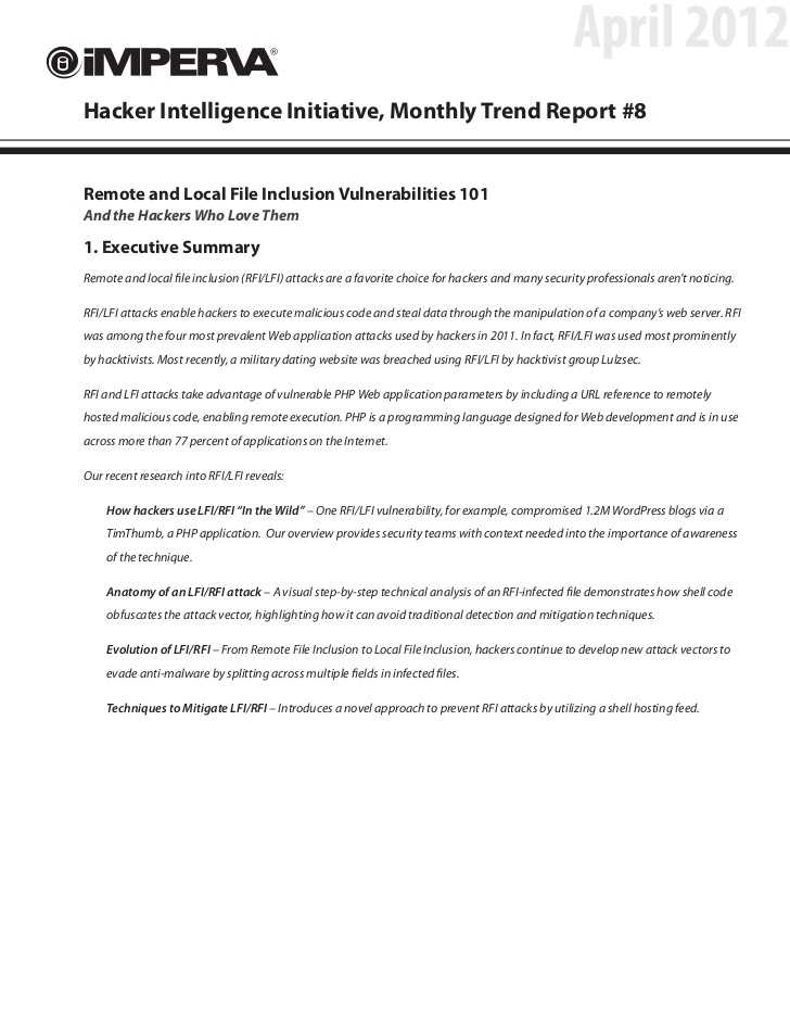 Evolution Vocabulary Worksheet together with Remote File Inclusion Rfi Vulnerabilities 101