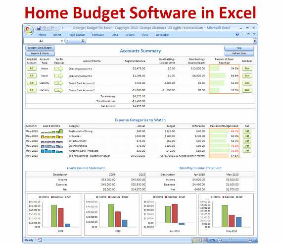Excel Checkbook Register Budget Worksheet with How to Make An Excel Spreadsheet for Bud Luxury Excel Bud