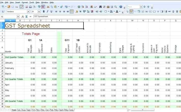 Excel Practice Worksheets with Examples Excel Spreadsheets Spreadsheet Spreadsheet for Business