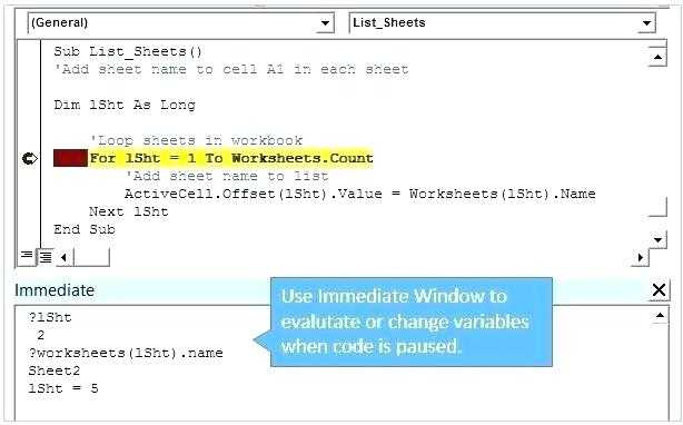 Excel Vba Copy Worksheet with Excel Vba Loop Through Sheets Excel Excel Vba Loop Over All
