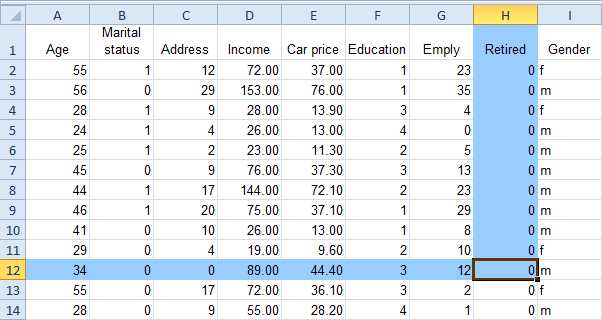 Excel Vba Current Worksheet and Highlight Active Cell In Excel Vba