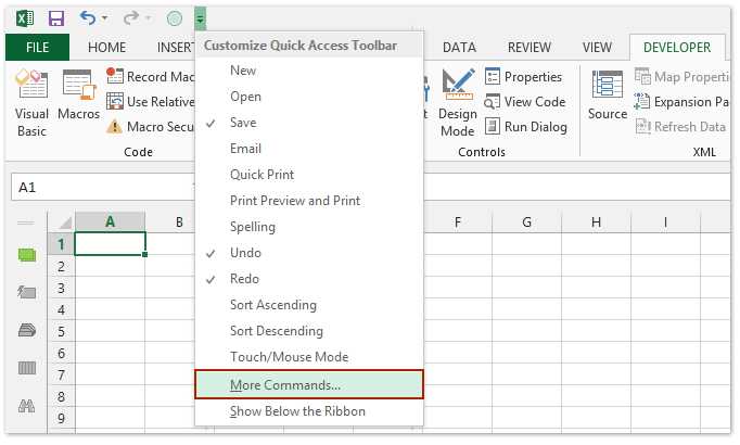 Excel Vba Current Worksheet as Well as How to Insert A Macro button to Run Macro In Excel