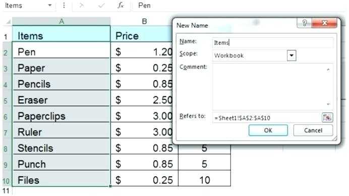 Excel Vba Current Worksheet with Excel Vba Search Column Excel Search Column Excel Search Range Names