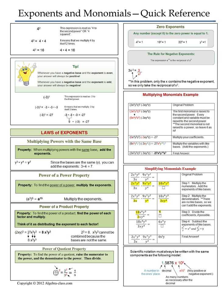 Expanding and Condensing Logarithms Worksheet as Well as 55 Best Logarithims and Exponential Functions Images On Pinterest
