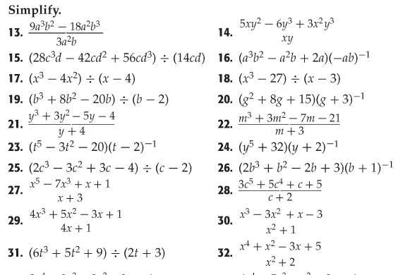 Factoring Binomials Worksheet with Worksheets 44 Inspirational Factoring Polynomials Worksheet Hd