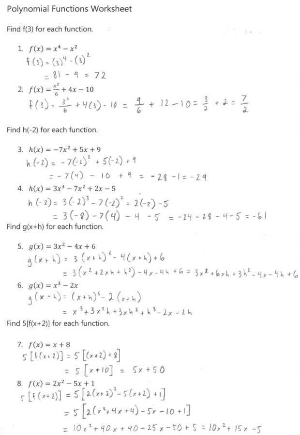 Factoring Practice Worksheet and Best Factoring by Grouping Worksheet Beautiful 10 Awesome Graph
