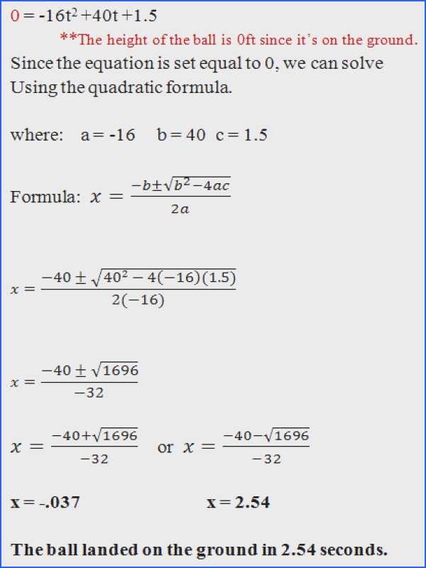 Factoring Quadratic Expressions Worksheet Answers Along with Factoring Quadratic Expressions Worksheet