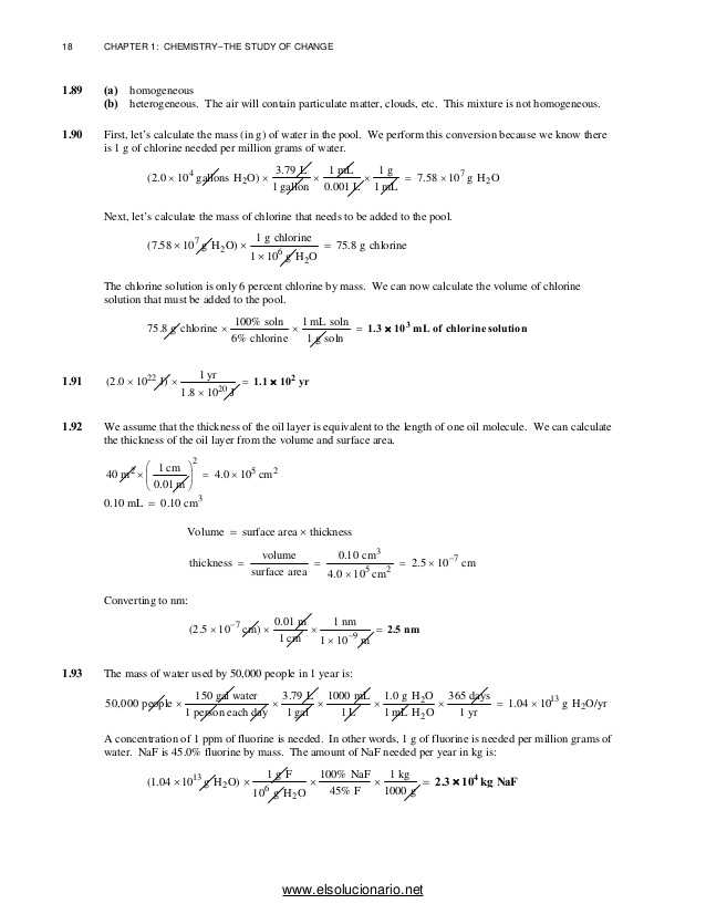 Factors Affecting solubility Worksheet Answers Along with Worksheet Reaction Rates Chemistry A Study Matter Kidz Activities