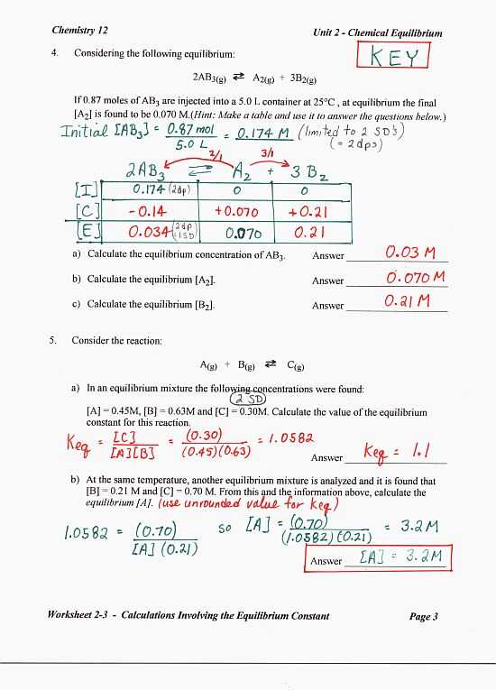 Factors Affecting solubility Worksheet Answers Along with Worksheets 46 Re Mendations solubility Curve Worksheet Hd