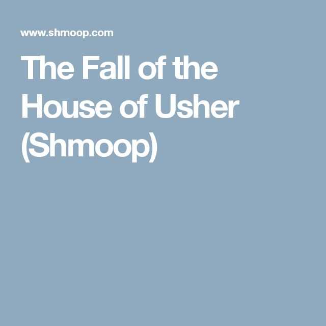 Fall Of the House Of Usher Worksheet Answers together with 17 Best Pinterest Pd Class Fall 2016 Edgar Allen Poe Images On