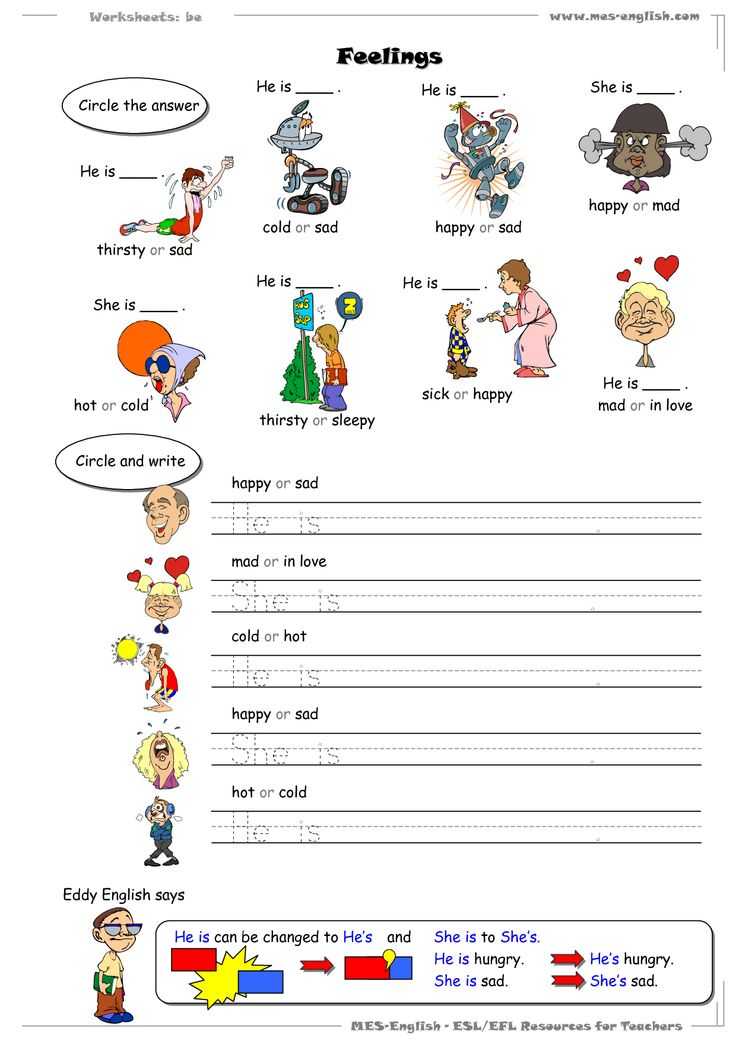 Feelings and Emotions Worksheets Printable or 350 Best Counseling Feelings Emotions Mood Images On Pinterest