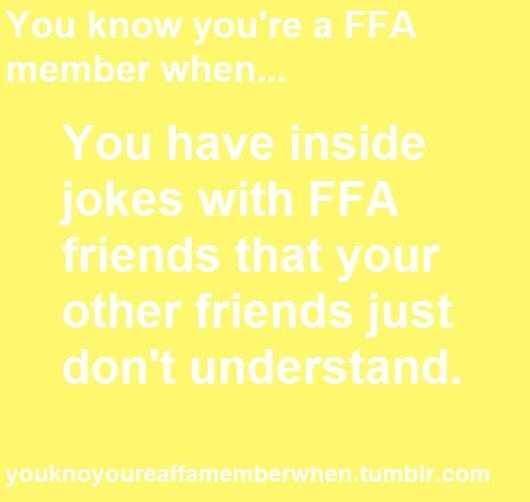 Ffa Officer Duties Worksheet as Well as 28 Best National Ffa Takeover Images On Pinterest