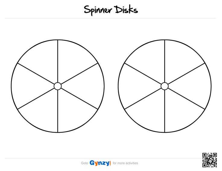 Fidget Spinner Worksheets together with 31 Best Spinners Images On Pinterest