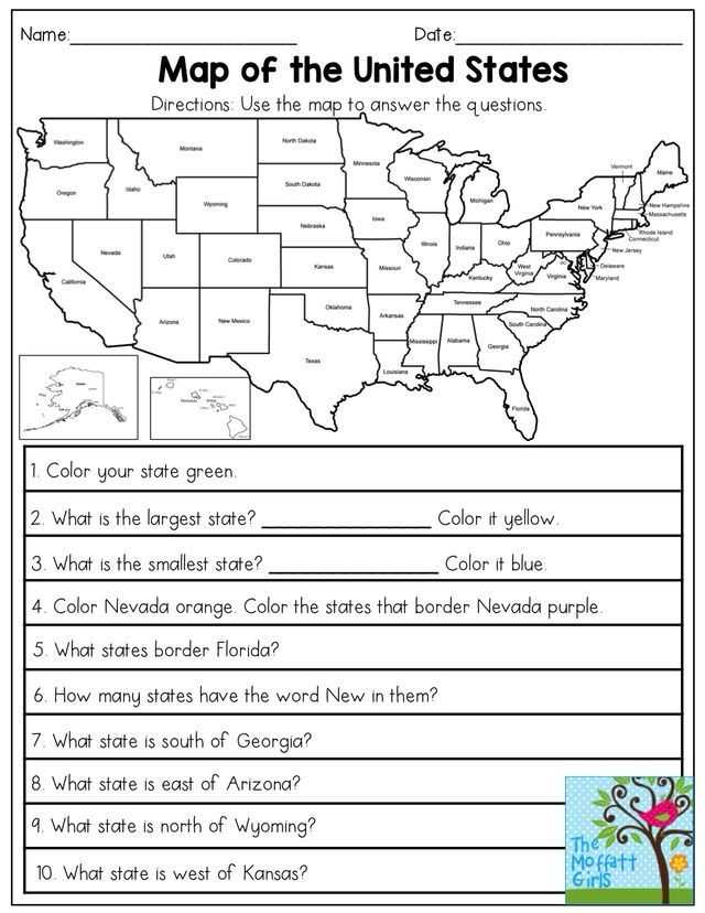 Fifth Grade social Studies Worksheets Free Along with 169 Best 5th Grade social Stu S Images On Pinterest