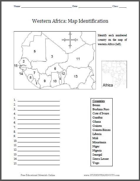 Fifth Grade social Studies Worksheets Free together with 15 Best Education Images On Pinterest
